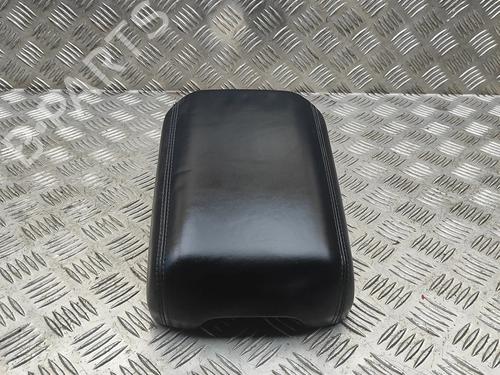 Used Armrest / Center console Armrest / Center console PORSCHE MACAN (95B) 3.0 S Diesel (258 hp) 33396180 33396180