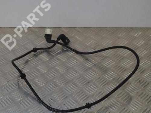 Electronic sensor MERCEDES-BENZ C-CLASS (W205) C 200 d (205.007) | BP8827223M84 