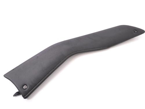 Midtkonsoll LEXUS NX (_Z1_) 300h (AYZ10_) | BP30219496I22