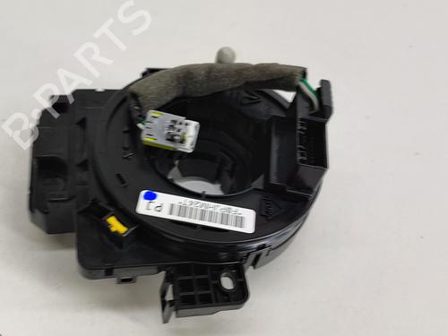 Squib airbag HONDA CIVIC X Hatchback (FC_, FK_) 2.0 Type-R (FK8) | BP20981687C102 