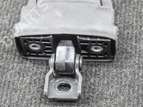 Hinge/Door check strap AUDI A5 Sportback (F5A, F5F) S5 TFSI quattro | BP14614419C146 
