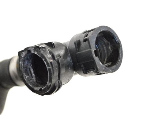 Pipe MERCEDES-BENZ E-CLASS (W212) E 250 CDI / BlueTEC (212.003, 212.004) | BP30267454M125 - Image 4