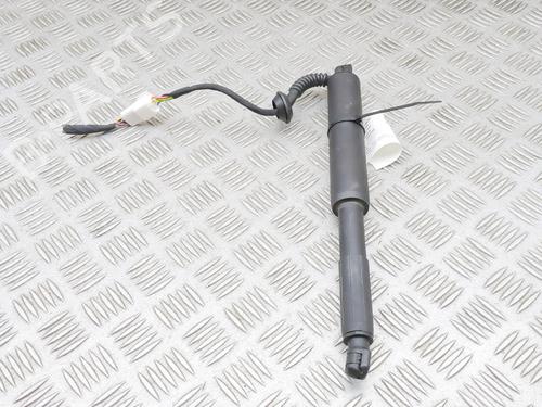 Gasdæmper bagklap TESLA MODEL 3 (5YJ3) EV | BP38467016C138  - Image 5