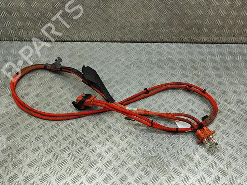 Wiring harness VW PASSAT B8 Variant (3G5, CB5) 1.4 GTE Hybrid | BP25858435E16 