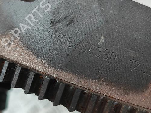 Other PEUGEOT BOXER Platform/Chassis 2.0 BlueHDi 160 | BP32755552O1  - Image 10