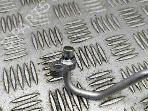 AC pipe MAZDA 3 Hatchback (BP) 2.5 e-SKYACTIV-G (BP5H) | BP33381081M126 - Image 5