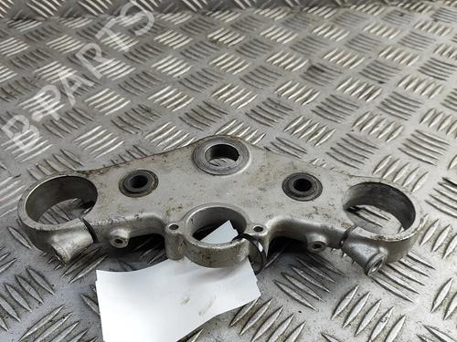 Other HONDA MOTORCYCLES ST ST 1300 Pan European (SC51) | BP28565615O1 - Image 2