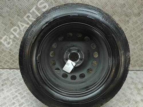 Fælk OPEL VIVARO C Bus (K0) 2.0 | BP33391202C45 - Image 2