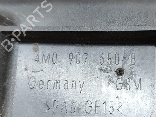 Other AUDI Q7 (4MB, 4MG, 4MQ) 3.0 TDI quattro | BP24140809O1 