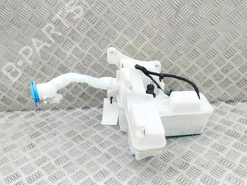 Sprinklertank VW ARTEON (3H7, 3H8) 2.0 TSI | BP34560686C113 - Image 6