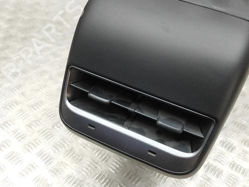 Middle console TESLA MODEL 3 (5YJ3) EV AWD | BP34161511I22  - Image 6