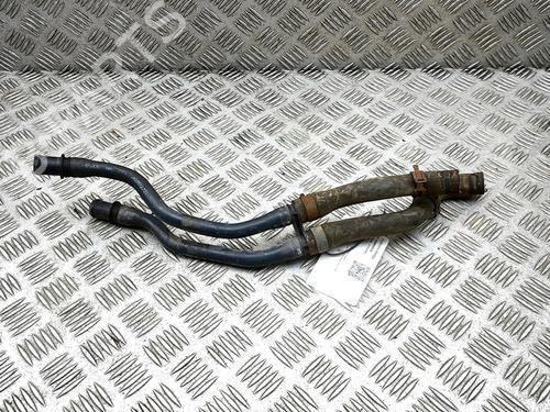 Pipe VW CRAFTER Van (SY_, SX_) 2.0 TDI FWD (SYB, SYC, SYD) | BP39619522M125 - Image 4