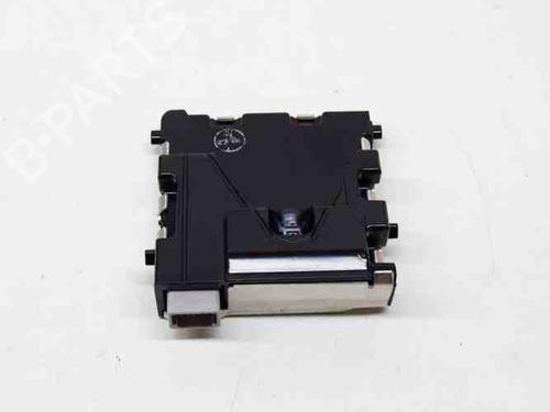 Used Camera TOYOTA PRIUS (_W5_) 1.8 Hybrid (ZVW50, ZVW50_, ZVW51_, ZVW50R, ZVW51) (122 hp) 27749888