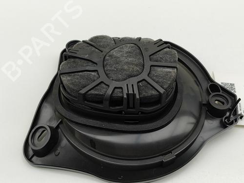 Electronic module MERCEDES-BENZ GLC (X253) 220 d 4-matic (253.905, 253.903) | BP28195060M83 