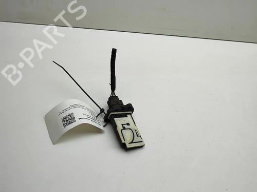 BP39101423M95 main image