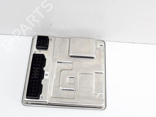 Elektronisk modul VW ID.3 (E11, E12) Pro | BP27762072M83 