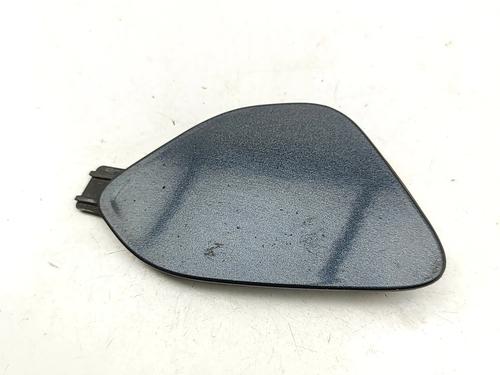 other-volvo-s60-ii-134-2010-2011-2012-2013-2014-2015-2016-2017-2018-2019-34282136 main image