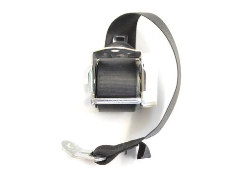 rear-left-seatbelt-bmw-6-coupe-f13-2011-2012-2013-2014-2015-2016-2017-30894208 main image