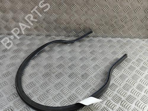 andre-skoda-scala-nw1-2019-32755027 main image