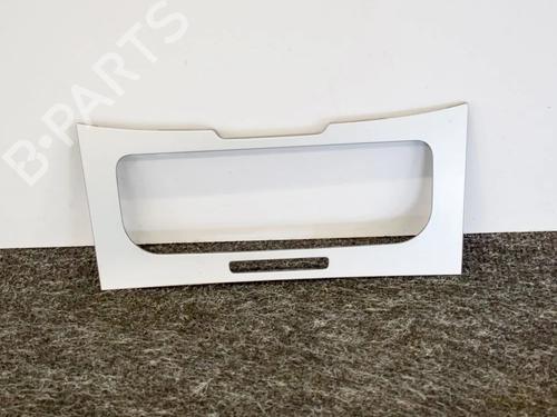 BP6743170O1 main image