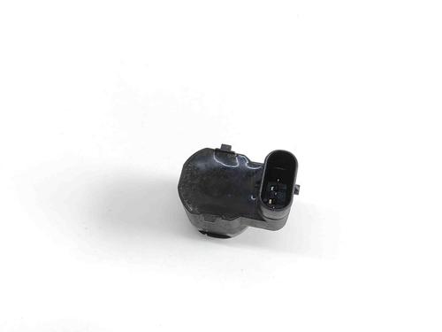 Electronic module AUDI A7 Sportback (4GA, 4GF) 3.0 TDI quattro | BP29487875M83 