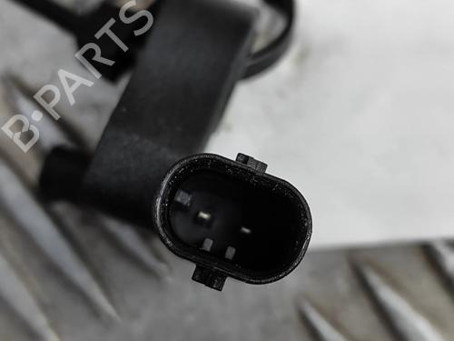 Electronic sensor SKODA ENYAQ iV SUV (5AZ) 85 | BP27796245M84