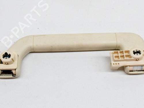 Interior roof handle PORSCHE PANAMERA (970) 3.0 S E-Hybrid | BP14617486I35 