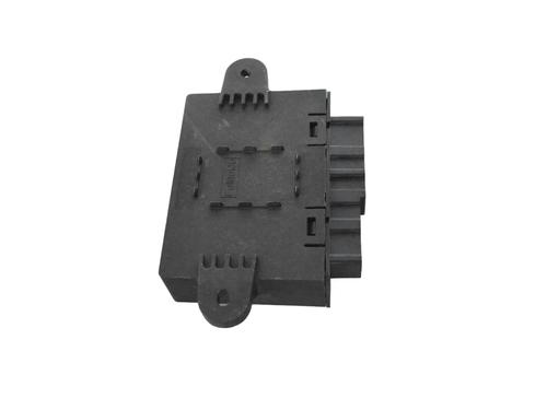 Electronic module FORD PUMA (J2K, CF7) 1.0 EcoBoost mHEV | BP33365906M83 - Image 3