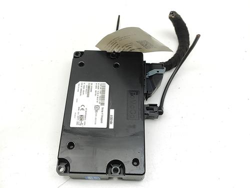 Electronic module FORD FOCUS III 1.0 EcoBoost | BP30108844M83