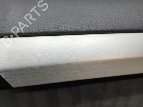 Rear right panel AUDI Q7 (4LB) 3.0 TDI quattro | BP33380603C61 - Image 5