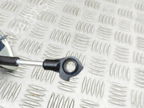 Cable KIA OPTIMA Sportswagon (JF) 1.6 CRDi | BP35984227E12  - Image 7