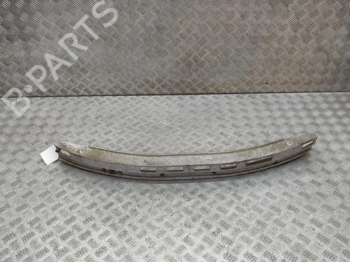 front-bumper-reinforcement-porsche-boxster-986-1996-1997-1998-1999-2000-2001-2002-2003-2004-28688268 main image