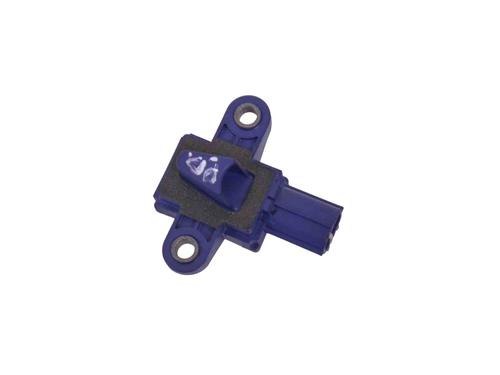 Elektronisk sensor KIA OPTIMA (JF) 1.6 CRDi | BP30235506M84