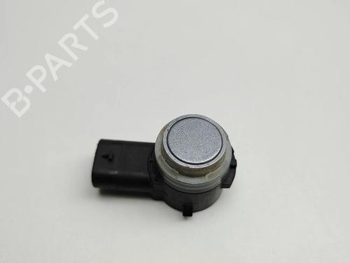 Módulo eletrónico OPEL MOKKA 1.2 (76) | BP37029446M83 - Image 3