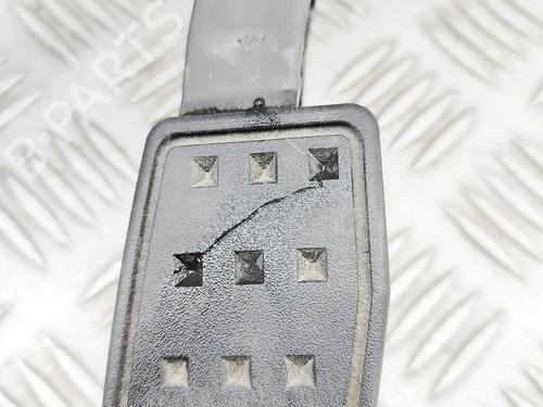 Pedal SAAB 9-4X 3.0 XWD | BP38565647I4 - Image 5