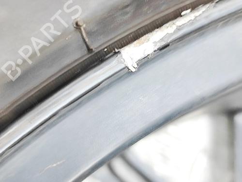 Fælk TESLA MODEL 3 (5YJ3) EV | BP38466843C45 - Image 8
