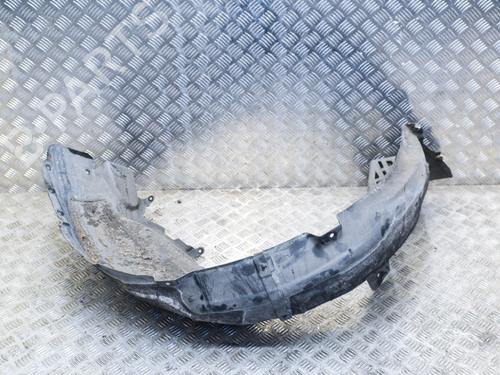 Wheel arch BMW i3 (I01) Range Extender | BP14638976C56 