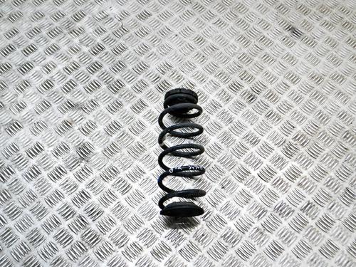 shock-absorber-spring-kia-picanto-iii-ja-2017-27755612 main image