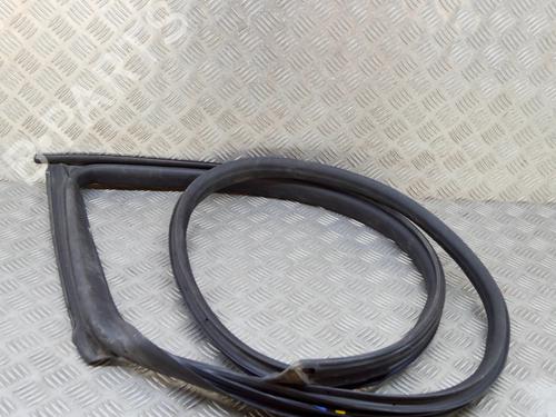 Rubber door seal MASERATI GHIBLI III (M157) 3.0 S | BP14648327C142