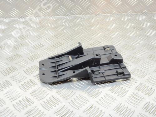 Other TESLA MODEL S (5YJS) 75 | BP10399065O1 - Image 4