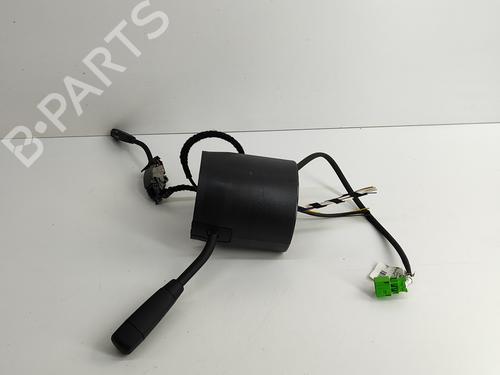 Steering column stalk JAGUAR XF I (X250) 2.2 D | BP24580851I23 