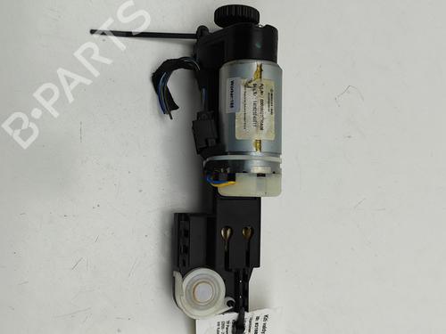 Elektronisk modul MERCEDES-BENZ E-CLASS Convertible (A207) E 250 CDI / BlueTEC / d (207.403, 207.404) | BP28674825M83 