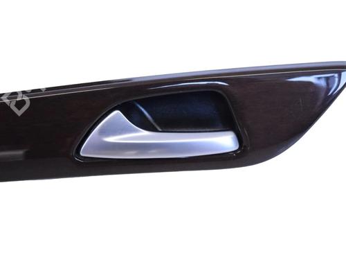 Other MERCEDES-BENZ E-CLASS (W213) AMG E 63 S 4-matic+ (213.089) | BP30254624O1 - Image 3