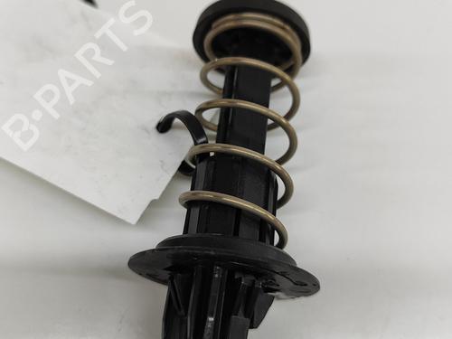 Other MERCEDES-BENZ EQS (V297) EQS 450+ (297.123) | BP28557062O1