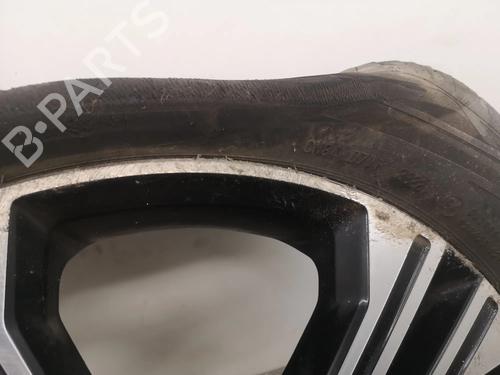 Fælk VOLVO XC40 (536) T4 | BP30268908C45  - Image 6