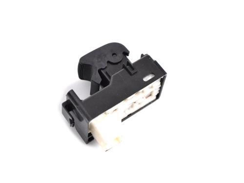 Left front window switch TOYOTA PRIUS (_W3_) 1.8 Hybrid (ZVW3_) | BP30225999I27