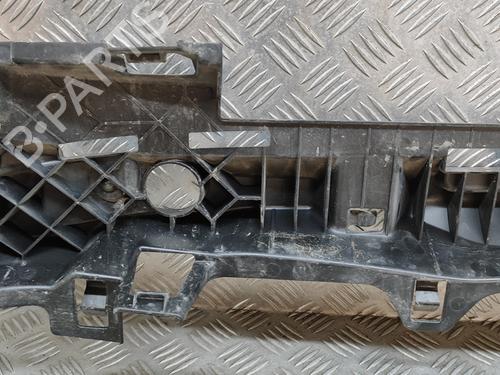 Rear bumper bracket BMW i3 (I01) Electric | BP24583942C159 
