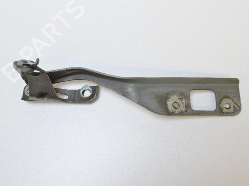Used Hinge/Door check strap HONDA CIVIC VIII Hatchback (FN, FK) 2.2 CTDi (FK3) (140 hp) 30242020