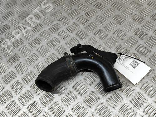 Used Pipe FORD PUMA (J2K, CF7) 1.0 EcoBoost mHEV (155 hp) 27765607