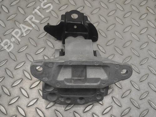 Used Engine mount Engine mount HYUNDAI TUCSON (TL, TLE) 1.6 T-GDi (177 hp) 33365752 33365752